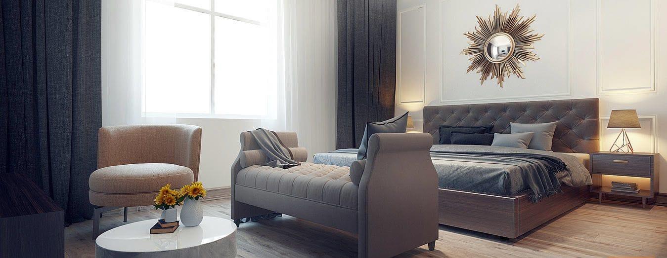 Pium Hotel Hà Nội Ngoại thất bức ảnh